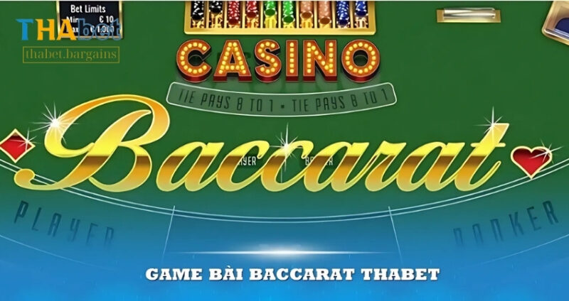 Baccarat